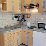 Apartman Pula Lejlighed Pula