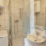 דירה Apartman Pula *