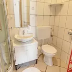 Apartman Pula דירה פולה