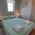 דירה Apartman Pula