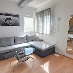 Apartman Pula 普拉