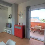 Apartman Pula דירה