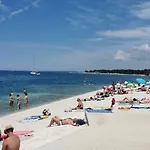 דירה Apartman Pula *